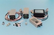 Microair The Works Combo Kit